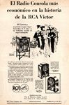 RCA 1931 50.jpg